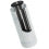 Can-Lite-Filter 2500 m3/h – 250 mm – Produktansicht 2