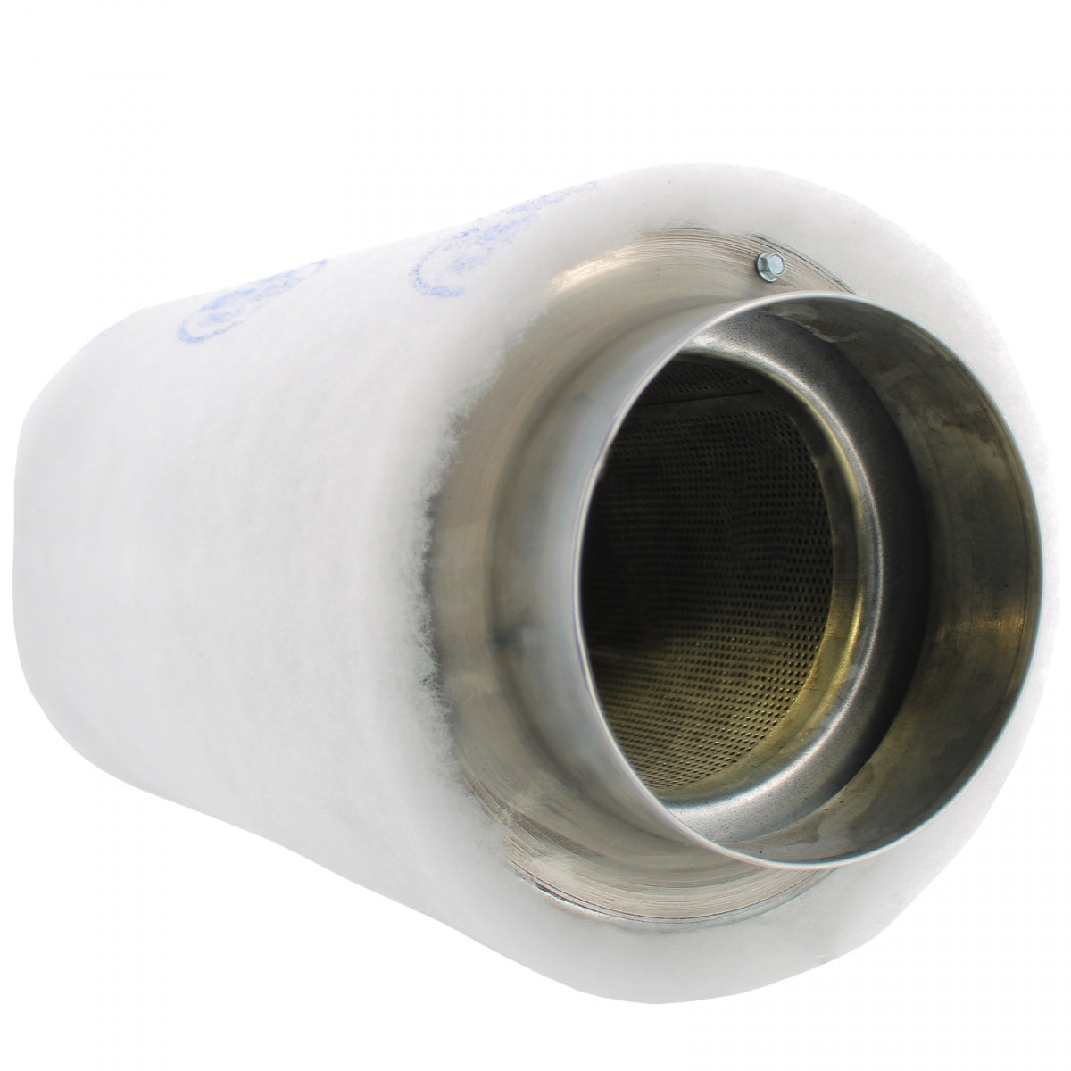 Can-Lite-Filter 2500 m3/h – 250 mm – Produktansicht 4
