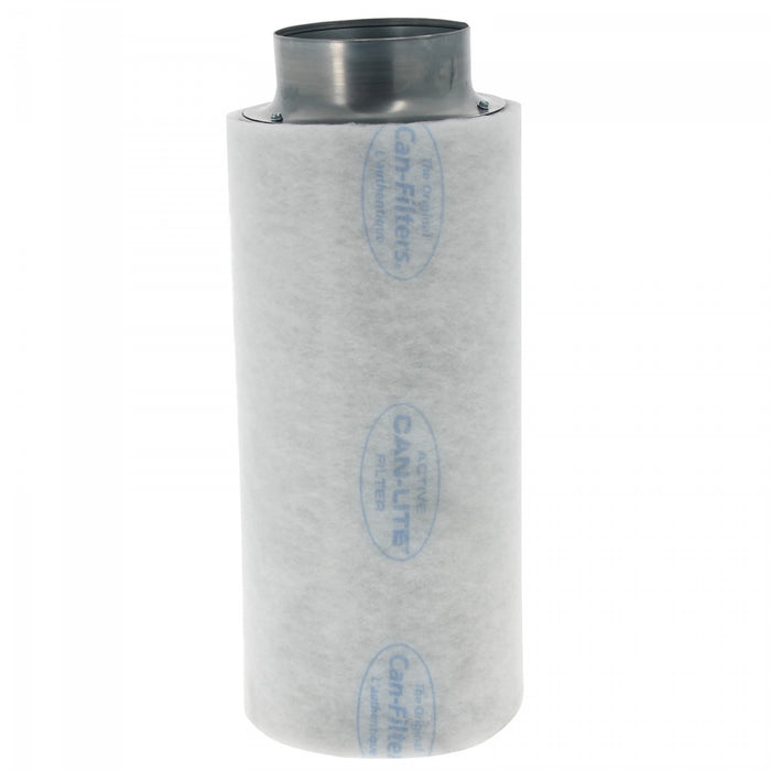 Can-Lite-Filter 600 m3/h – 150 mm