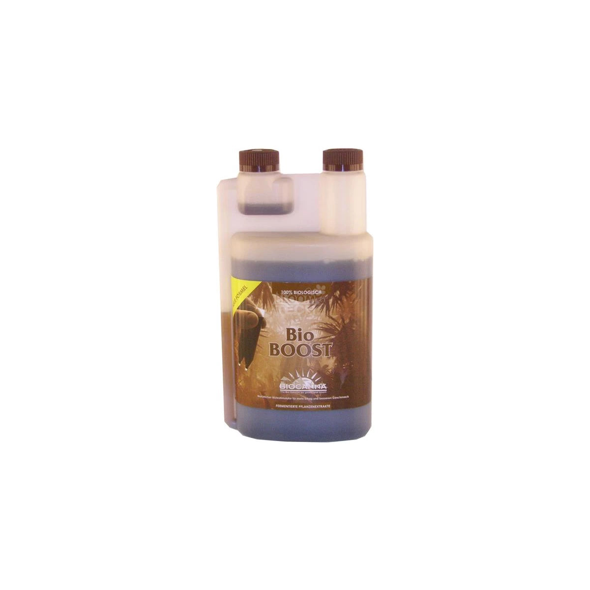 Biocanna Boost, 1L – Produktansicht 2