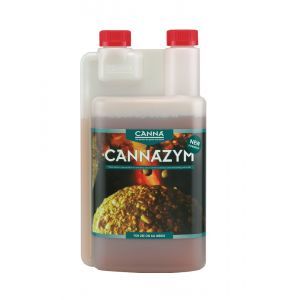 Canna Cannazym, 1L – Produktansicht 2