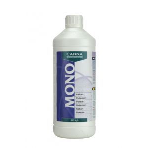 Canna Kalium (16%), 1L – Produktansicht 2