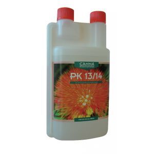 Canna PK 13/14, 1L – Produktansicht 2