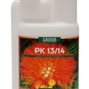 Canna PK 13/14, 500 ml – Produktansicht 2