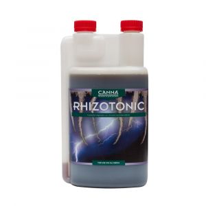 Canna Rhizotonic, 500 ml – Produktansicht 2
