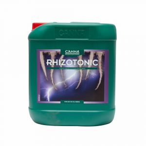 Canna Rhizotonic, 5L – Produktansicht 2