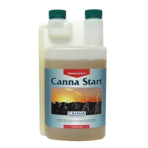 Canna Start, 1L