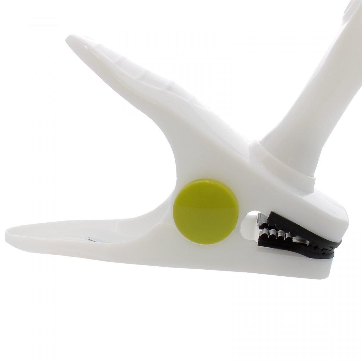 Clip-Ventilator 15 W – 2 Geschwindigkeiten – GARDEN HIGHPRO – Produktansicht 4
