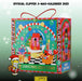 Clipper Adventskalender 2025 – offizielle Fre-Flow Weihnachtsedition mit 24 Überraschungen