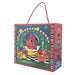 Clipper Weihnachtsedition 2025 – offizieller Feuerzeug Adventskalender im festlichen Design
