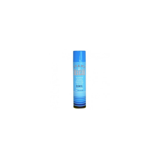 DME-Extraktionsgas – HIGH CHAMP – 420 ml