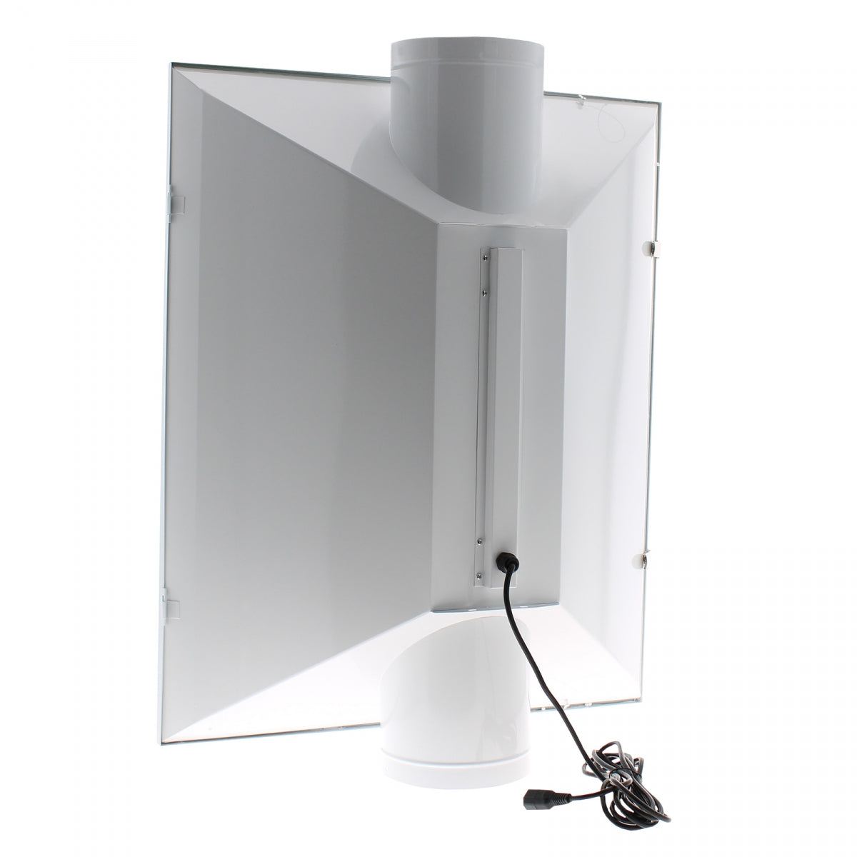 Doppelseitiger Reflektor FLORASTAR SSII – Produktansicht 2