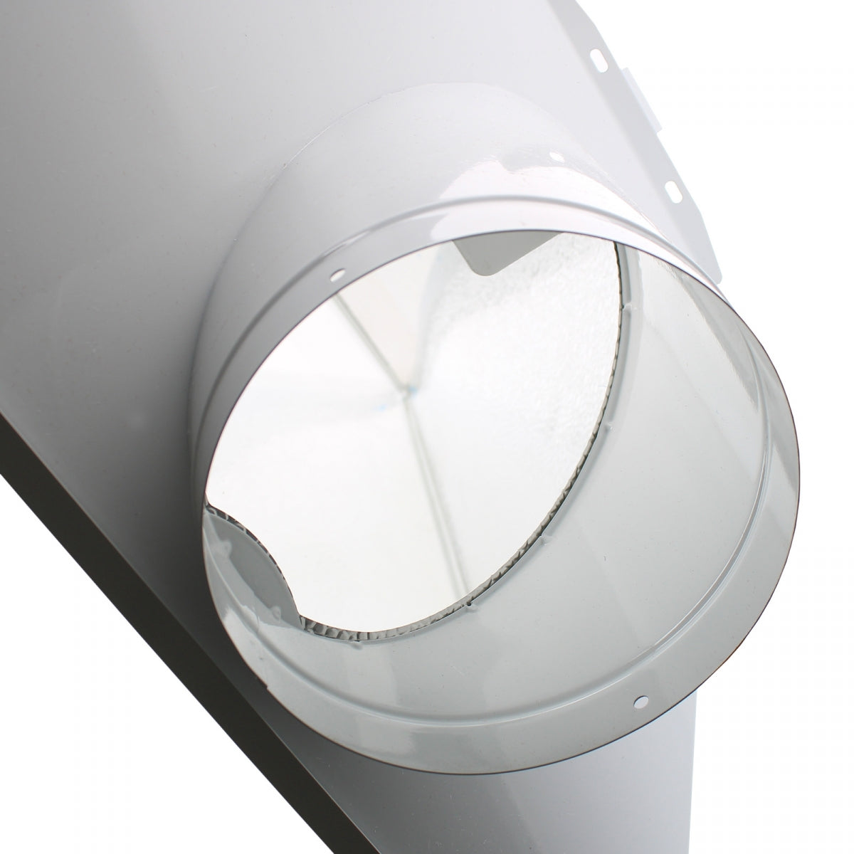 Doppelseitiger Reflektor FLORASTAR SSII – Produktansicht 3