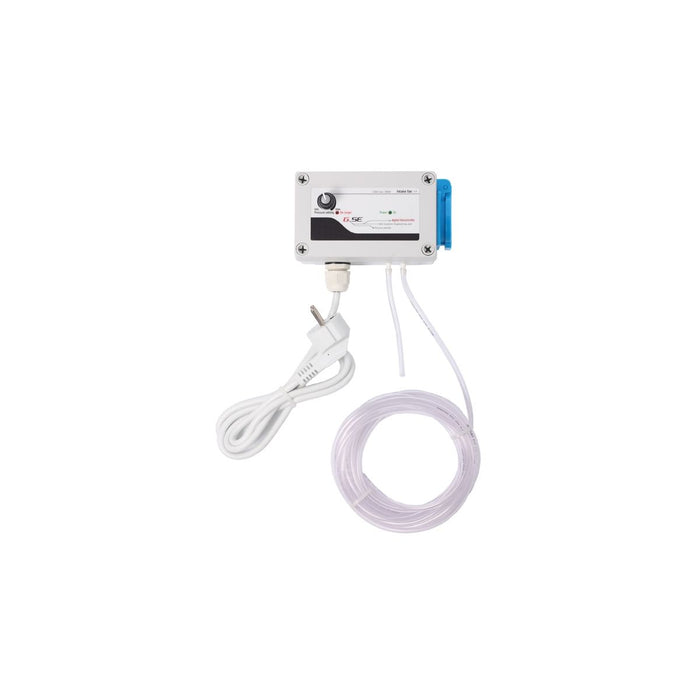 Unterdruck Controller Grow von G-SYSTEMS Druckregler