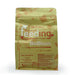 BIOBLOOM 500g – Green House Blütedünger in Pulverform mit organisch-mineralischer Rezeptur, NPK 4-9-9, für eine gesunde Blüte und kräftige Pflanzen.