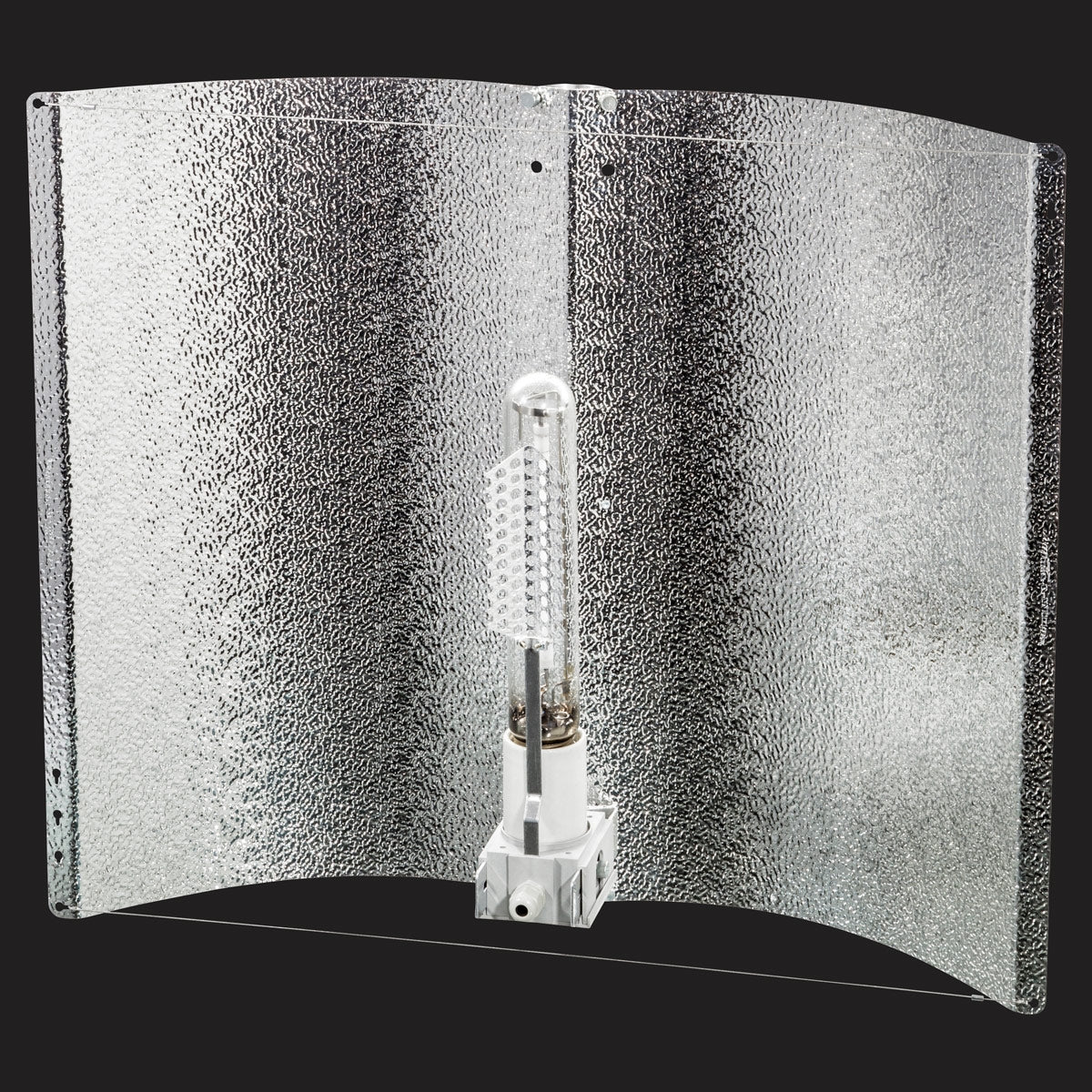 ENFORCER mittlerer Reflektor ADJUST-A-WINGS© – Produktansicht 3