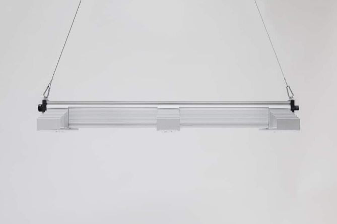 SANlight EVO 3 100 1.5 – Produktansicht 2