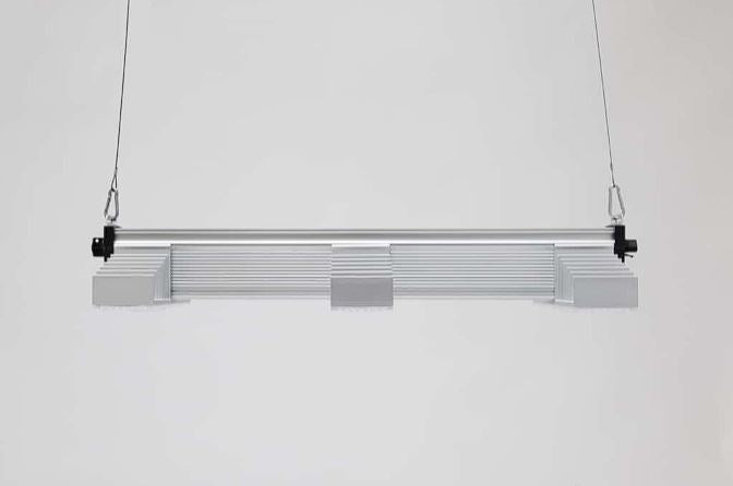 SANlight EVO 3 80 1.5 – Produktansicht 2