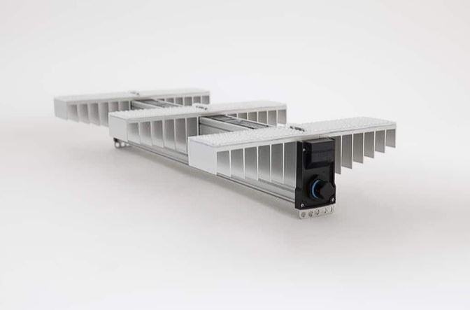 SANlight EVO 3 80 1.5 – Produktansicht 3