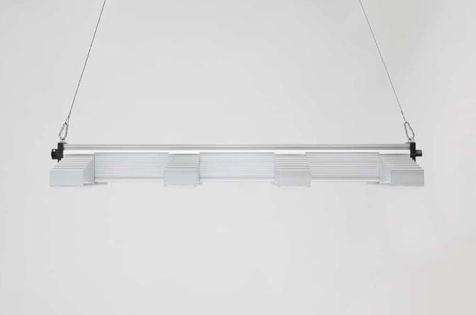 SANlight EVO 4 100 1.5 – Produktansicht 2
