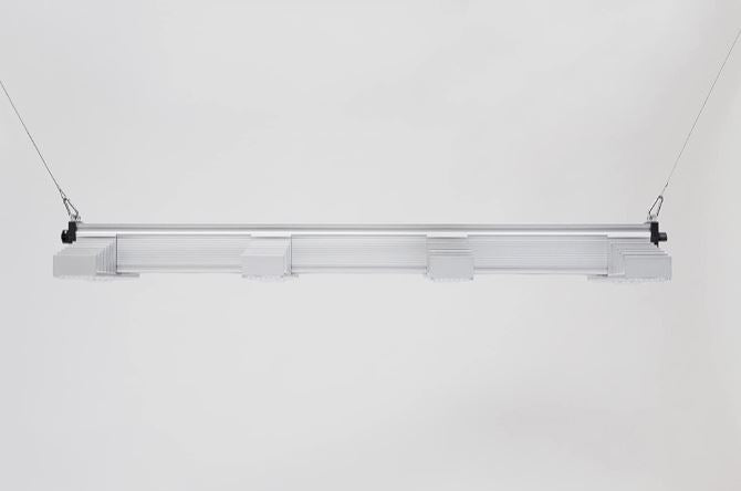 SANlight EVO 4 120 1.5 – Produktansicht 2