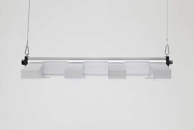SANlight EVO 4 80 1.5 – Produktansicht 2