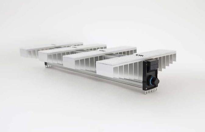 SANlight EVO 4 80 1.5 – Produktansicht 3