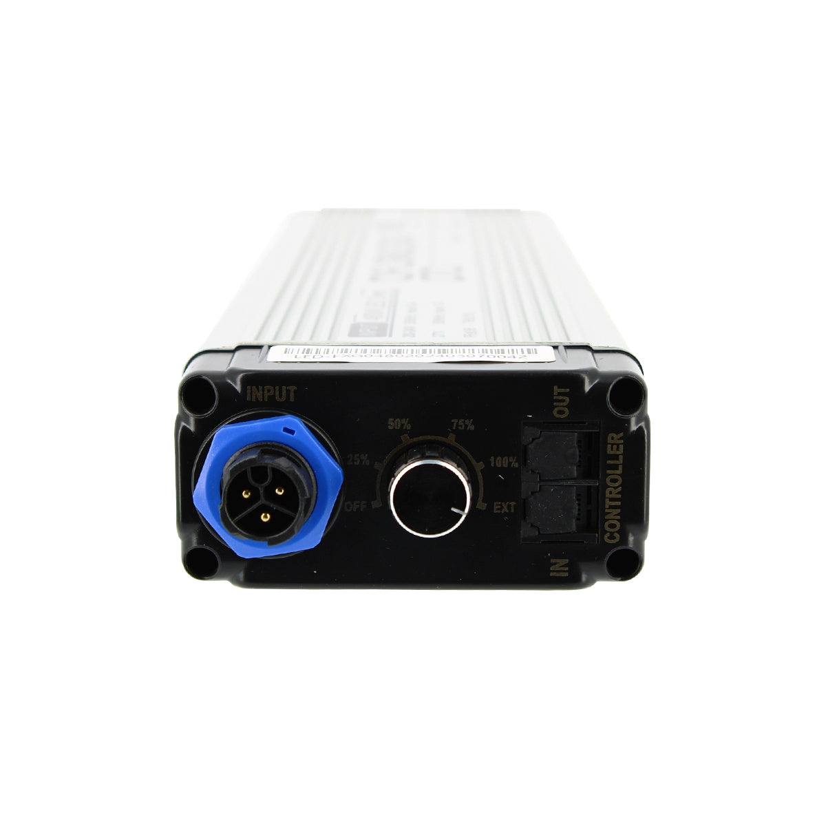 Florastar LED-Panel GTA 320W – Produktansicht 8