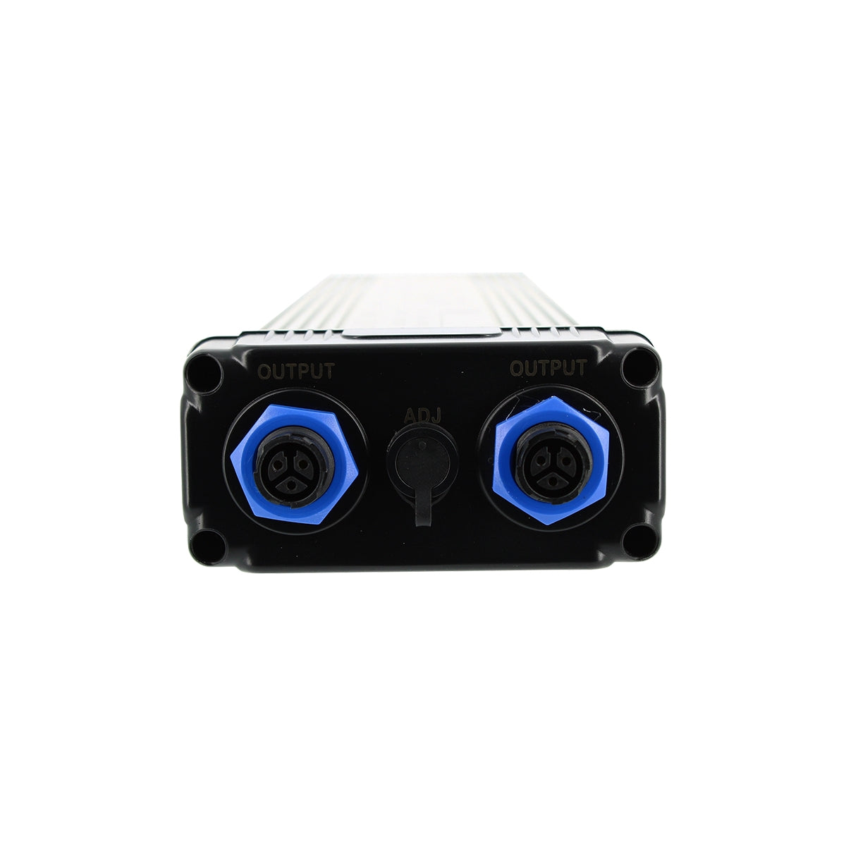 FLORASTAR GTA 680W LED-Panel – 2,8 µmol/J – Vollspektrum – Produktansicht 9