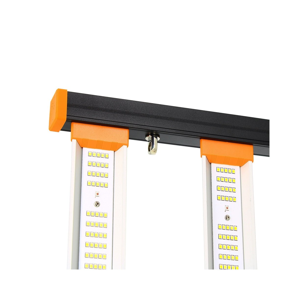 FLORASTAR GTA PRO 680W LED-Panel – 2,8 µmol/J – Vollspektrum UV + IR – Produktansicht 6