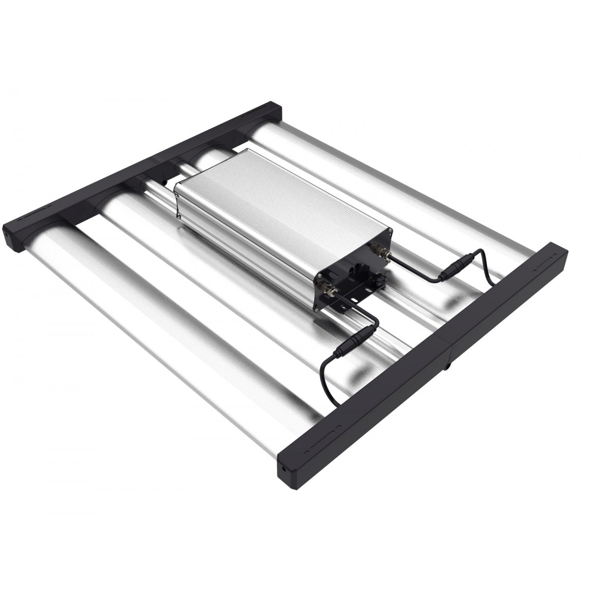 FLORASTAR Ti EX 325W LED-Panel – 2,5 µmol/J – Vollspektrum – Produktansicht 2