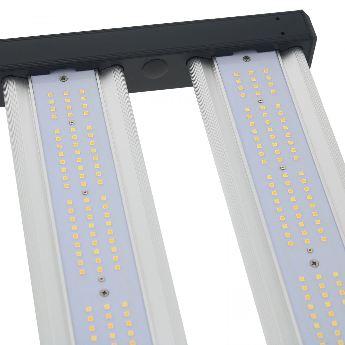 LED FLORASTAR TI EX – VOLLSPEKTRUM – 750 W – Produktansicht 4