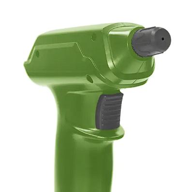 FloraFlex 1-Liter-Akku-Sprühgerät – Produktansicht 2
