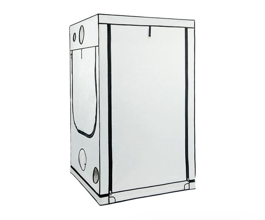 Homebox Ambiente Q120