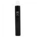 Vape Vaporizor Verdampfer 