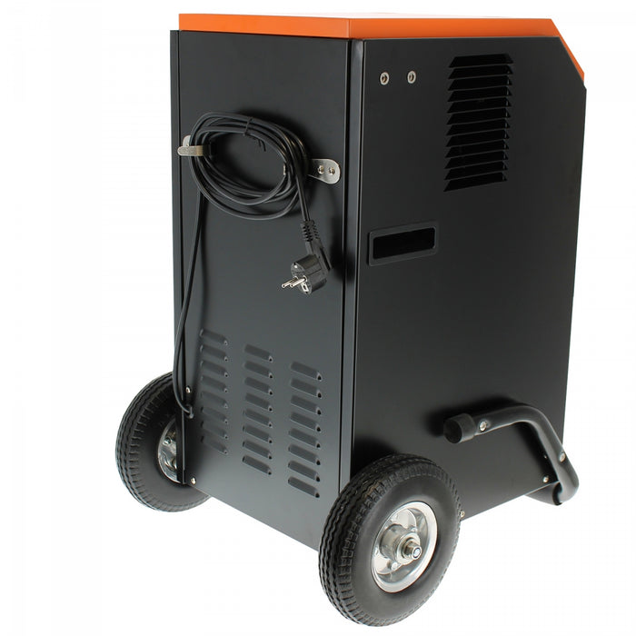 GOBI Luftentfeuchter 50 Liter/Tag – CORNWALL Electronics