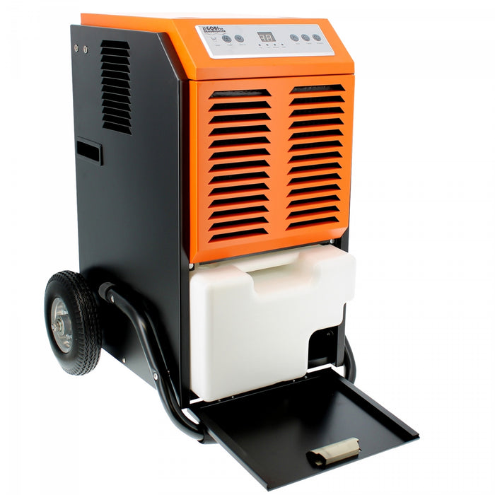 Luftentfeuchter – 90 l/Tag - Gobi