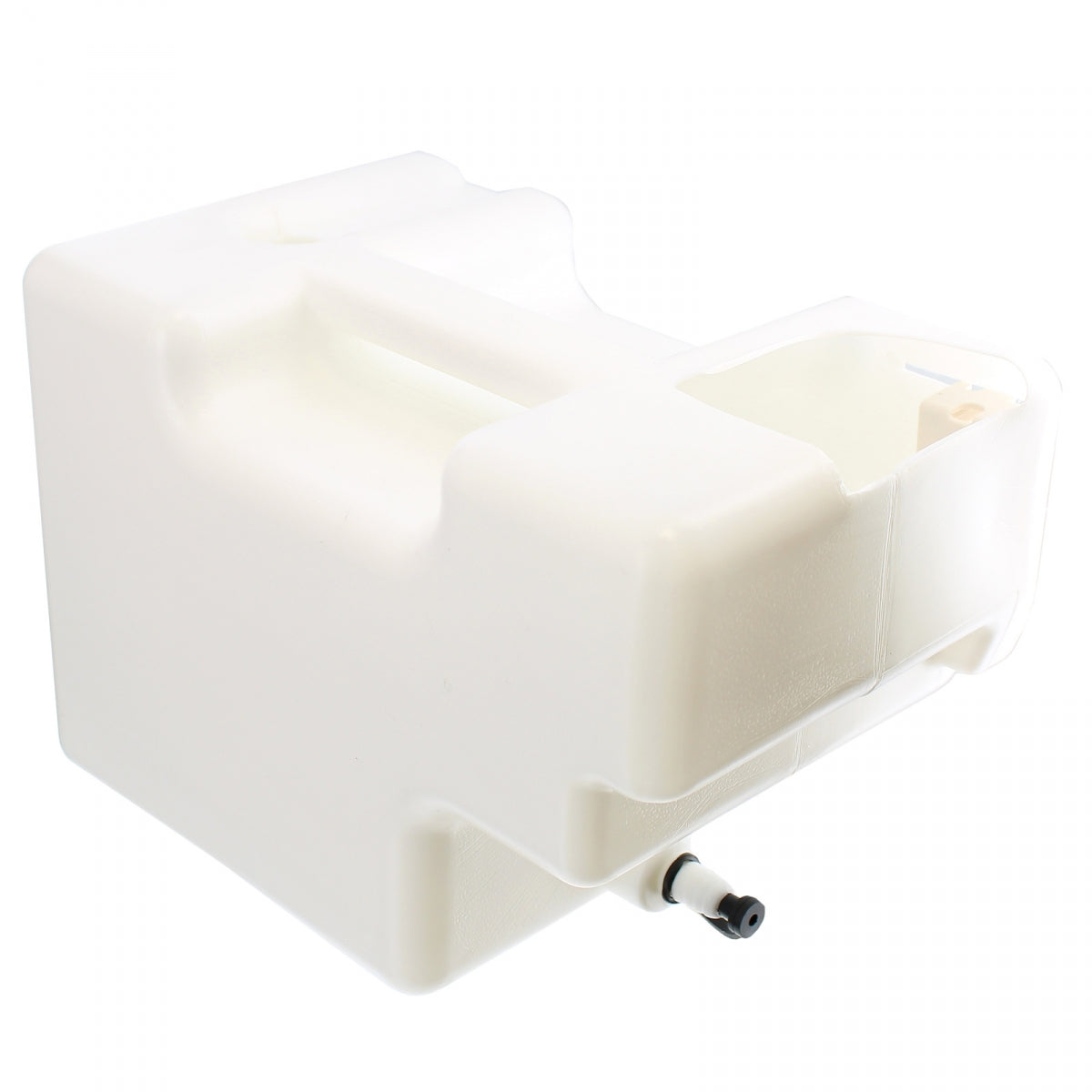 Luftentfeuchter – 90 l/Tag - Gobi – Produktansicht 4