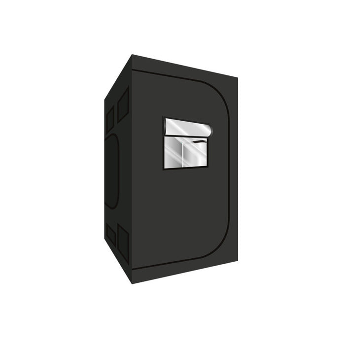 GREENCUBE - G-PRO DIAMANT 100X100X200