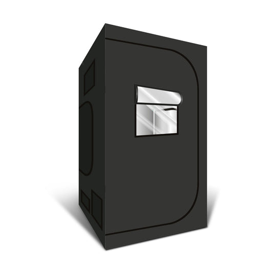GREENCUBE - G-PRO Diamond 100x100x200cm