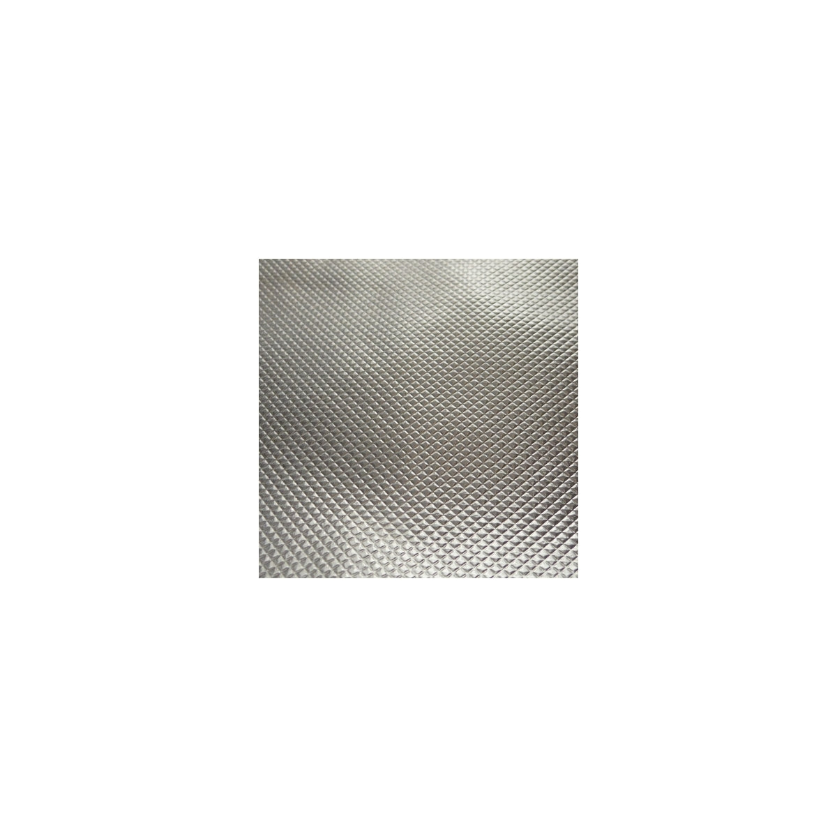 GREENCUBE - G-PRO Diamond 80x80x180cm – Produktansicht 4