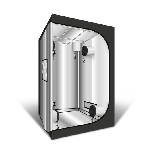 GREENCUBE - G-PRO Wide Diamond 120x60x180cm