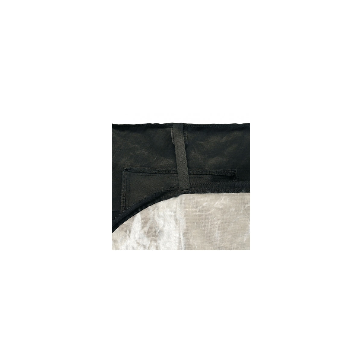 GREENCUBE - G-Pro+ WIDE Diamond 600x300x220cm – Produktansicht 7