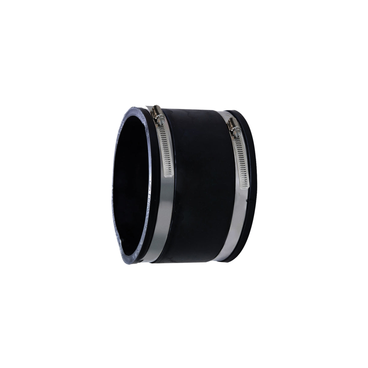GUMMILEITUNG Ø 125mm - SECRET Jardin