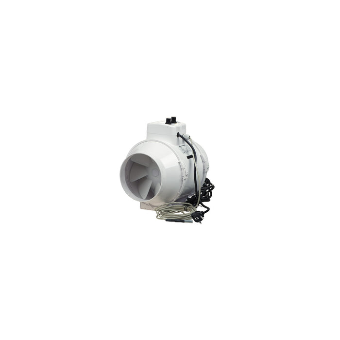 Absauger TT 150-UN – 520 m3/h – VENTS