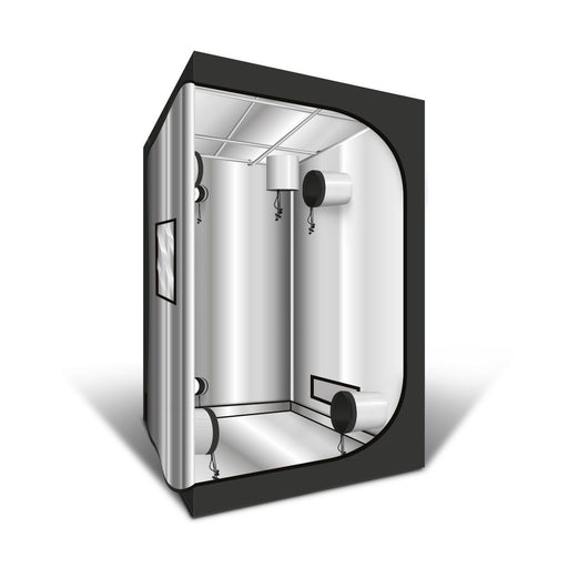 Greencube G-PRO Wide Diamond Premium Growbox 150x90x200
