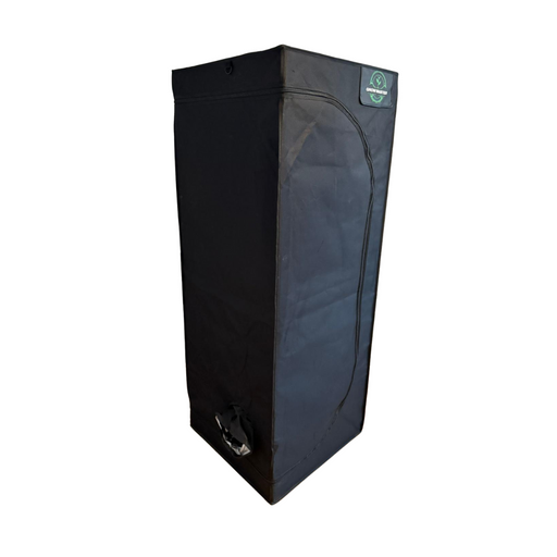 Growbox Growzelt IndoorGrow Indoor Grow Grow Growing Zelt Grow Master Gewächshaus 60x60x160