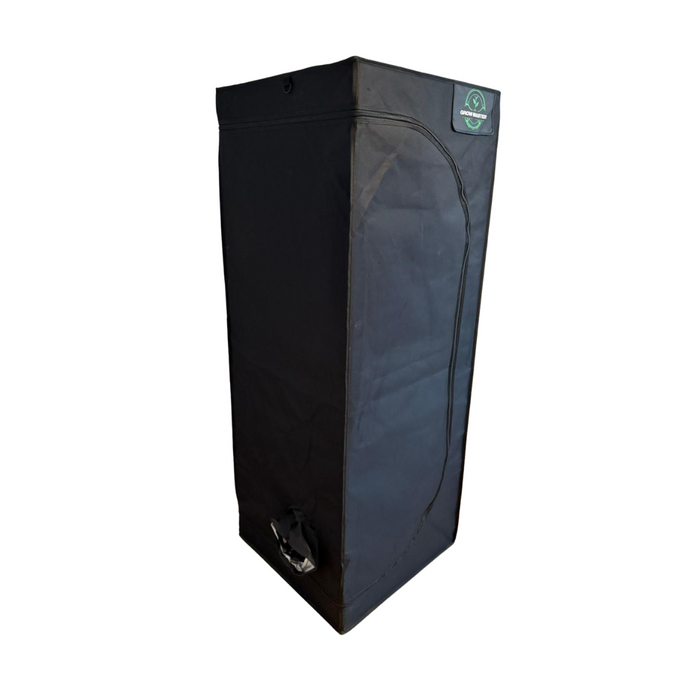 zelt grow Grow Master Growzelt 60x60x160