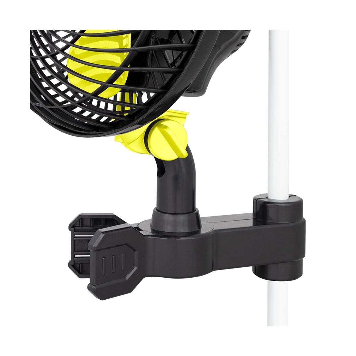Growbox Komplettset – Perfektes Set für Indoor-Gärtner mit LED Lampe, Ventilator und Abluftsystem