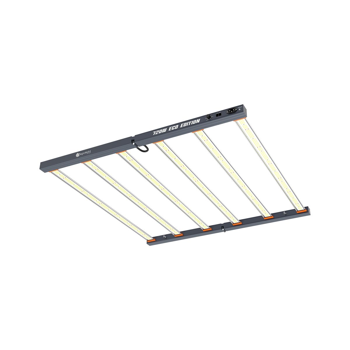 Growbox Komplettset 120x120x200 mit LED-Lampe, Abluftsystem, Ventilator und Zubehör – Ideal für Indoor-Grower.